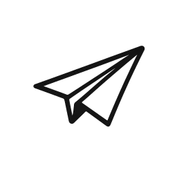 Ereon Group Ltd